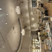 アンジュールハウスの画像