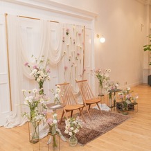 アンジュールハウスの画像