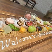 MARRYGOLD（マリーゴールド）の画像