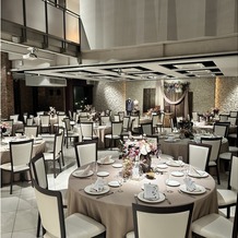 MARRYGOLD（マリーゴールド）の画像