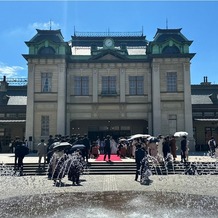 マリーゴールド門司港迎賓館 国指定重要文化財 門司港駅の画像