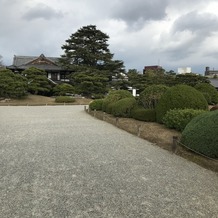 讃岐迎賓館（栗林公園　商工奨励館）の画像