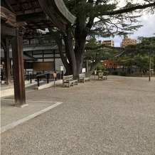 讃岐迎賓館（栗林公園　商工奨励館）の画像