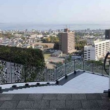 別府温泉 杉乃井ホテルの画像