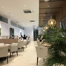 別府温泉 杉乃井ホテルの画像