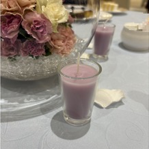 別府温泉 杉乃井ホテルの画像