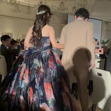 別府温泉 杉乃井ホテルの画像