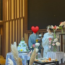 別府温泉 杉乃井ホテルの画像