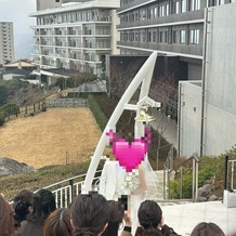 別府温泉 杉乃井ホテルの画像