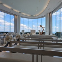別府温泉 杉乃井ホテルの画像
