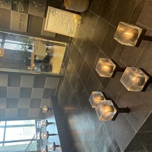 別府温泉 杉乃井ホテルの画像