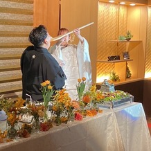 播磨国総社（清交倶楽部総社店）の画像