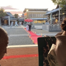 播磨国総社（清交倶楽部総社店）の画像