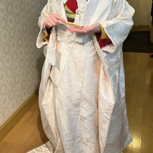播磨国総社（清交倶楽部総社店）の画像