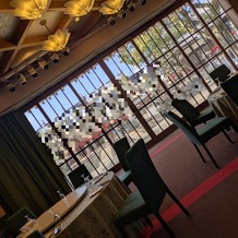 播磨国総社（清交倶楽部総社店）の画像