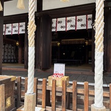 播磨国総社（清交倶楽部総社店）の画像