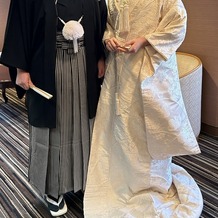 播磨国総社（清交倶楽部総社店）の画像