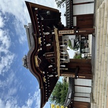 播磨国総社（清交倶楽部総社店）の画像