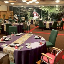 播磨国総社（清交倶楽部総社店）の画像