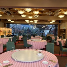 播磨国総社（清交倶楽部総社店）の画像