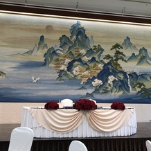 明治神宮・明治記念館の画像