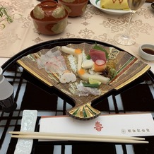 明治神宮・明治記念館の画像