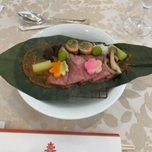 明治神宮・明治記念館の画像