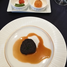 明治神宮・明治記念館の画像
