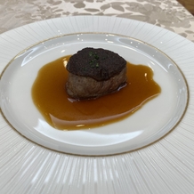 明治神宮・明治記念館の画像