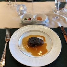 明治神宮・明治記念館の画像