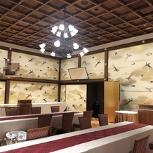 明治神宮・明治記念館の画像