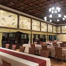 明治神宮・明治記念館の画像