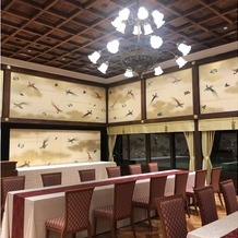 明治神宮・明治記念館の画像