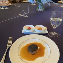 明治神宮・明治記念館の画像｜お肉