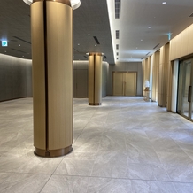 明治神宮・明治記念館の画像
