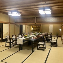 明治神宮・明治記念館の画像｜花がすみ　桃林