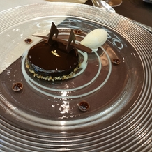 明治神宮・明治記念館の画像