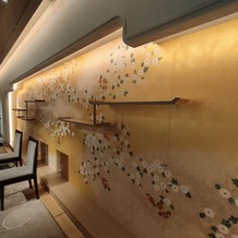 明治神宮・明治記念館の画像