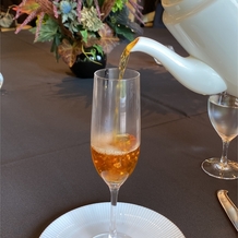 明治神宮・明治記念館の画像｜コンソメスープ