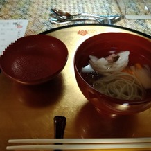 明治神宮・明治記念館の画像