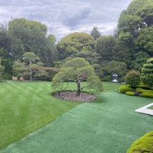 明治神宮・明治記念館の画像