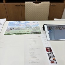 明治神宮・明治記念館の画像