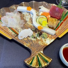 明治神宮・明治記念館の画像