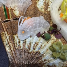 明治神宮・明治記念館の画像