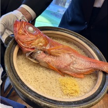 明治神宮・明治記念館の画像