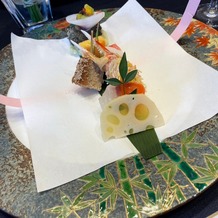 明治神宮・明治記念館の画像