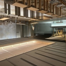 明治神宮・明治記念館の画像