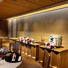 明治神宮・明治記念館の画像