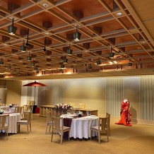 明治神宮・明治記念館の画像