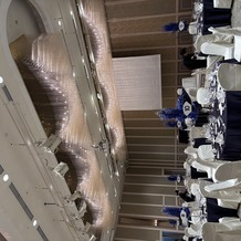 明治神宮・明治記念館の画像